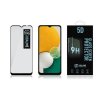 Kryt pro Samsung Galaxy A13 5G/A04s