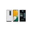 Kryt pro Samsung Galaxy A13 5G/A04s