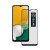 Kryt pro Samsung Galaxy A13 5G/A04s