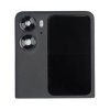 cph2437 lcd outer fah3of8b