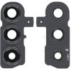 lens frame black22 a1PoMFX1