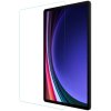 Náhradní díl pro Samsung Galaxy Tab S9+/S9 FE+/S10+