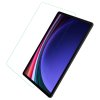 Náhradní díl pro Samsung Galaxy Tab S9+/S9 FE+/S10+