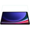 Náhradní díl pro Samsung Galaxy Tab S9+/S9 FE+/S10+
