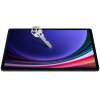 Náhradní díl pro Samsung Galaxy Tab S9+/S9 FE+/S10+