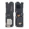 a54 buzzer XRissOPy