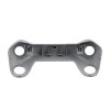 Kryt pro DJI Air 2S