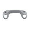 Kryt pro DJI Air 2S
