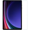 Náhradní díl pro Samsung Galaxy Tab S9+/S9 FE+/S10+