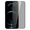 Náhradní díl pro Apple iPhone 13/13 Pro/14/16e/17e