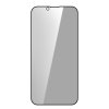 Náhradní díl pro Apple iPhone 13/13 Pro/14/16e/17e