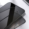 Náhradní díl pro Apple iPhone 13/13 Pro/14/16e/17e