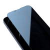 Náhradní díl pro Apple iPhone 13/13 Pro/14/16e/17e