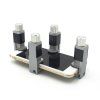 Náhradní díl pro Repair Tools I9300 Galaxy S3