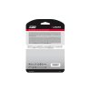 Kingston A400 SSD 2.5 240GB SATA III TLC 4