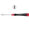 Náhradní díl pro Wiha Screwdrivers