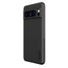 Zadní kryt pro Magnetic Google Pixel 8