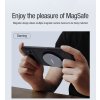 Zadní kryt pro Magnetic Google Pixel 8