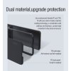 Zadní kryt pro Magnetic Google Pixel 8
