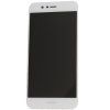 Displej pro Huawei Nova 2