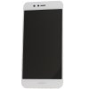 Huawei Nova 2 LCD Display + Touchscreen White Gold Picasso L29 02351LRB
