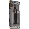 sony xperia xa limegold lcd complete rear copy 1598256001.9733
