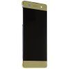 sony xperia xa limegold lcd complete front copy 1598256001.9286