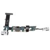 samsung galaxy note 5 charge connector flex 1598255824.7697