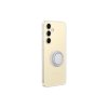 Kryt pro Samsung EF-XS926CTE