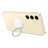 Kryt pro Samsung EF-XS926CTE