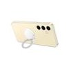 Kryt pro Samsung EF-XS926CTE