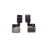 refox rp30 lidar repair flex cable ip 14 pro max 07sunqku