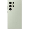 Kryt pro Galaxy S24 Ultra Light