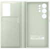 Kryt pro Galaxy S24 Ultra Light