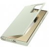 Kryt pro Galaxy S24 Ultra Light
