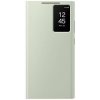 Kryt pro Galaxy S24 Ultra Light