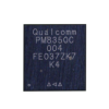 sam32120 rlwsi7so