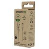 71502300eco 2 d2nhohpm