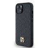Zadní kryt pro iPhone 15