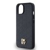 Zadní kryt pro iPhone 15