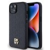 Zadní kryt pro iPhone 15