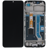 Displej pro Oppo A17 (CPH2477)