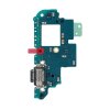 a54 charge connecter1 PadcYGtF