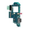 a54 charge connecter OgQnlB0V