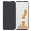 lcd with touch screen for nokia c21 black by maxbhi com 41374 Wm9GQ6Tc