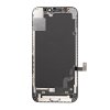 21018 replacement for iphone 12 mini oled screen digitizer assembly black 2 JIfbrn9I