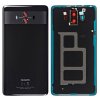mate 10 backcover black