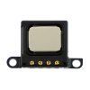 iphone 6 plus earpiece speaker 1