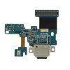 t390 galaxy tab active 2 wifi usb connecto