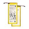 Baterie pro Motorola Moto G5S (XT1793)